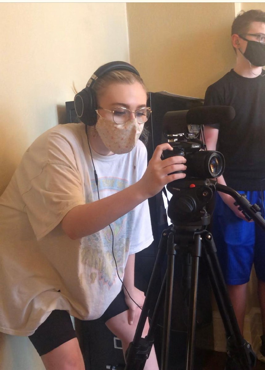 ASPVA's tweet image. Have you seen our latest news? conta.cc/3sMUans