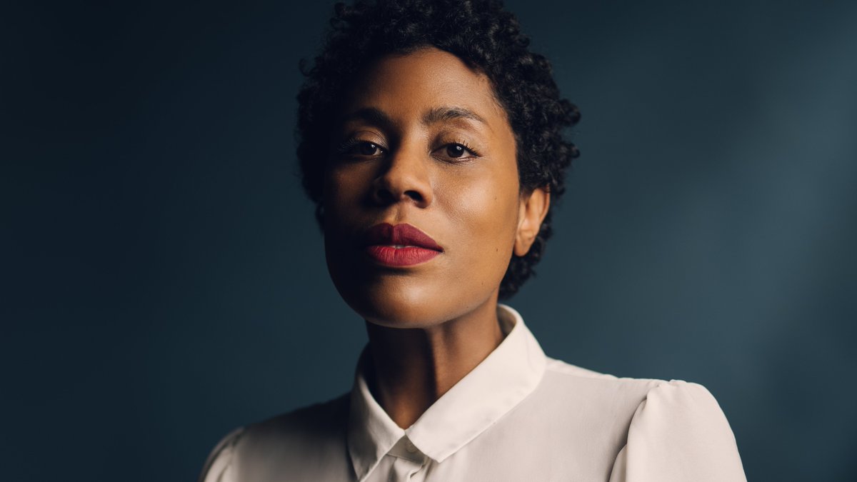 Newham Libraries tweet media