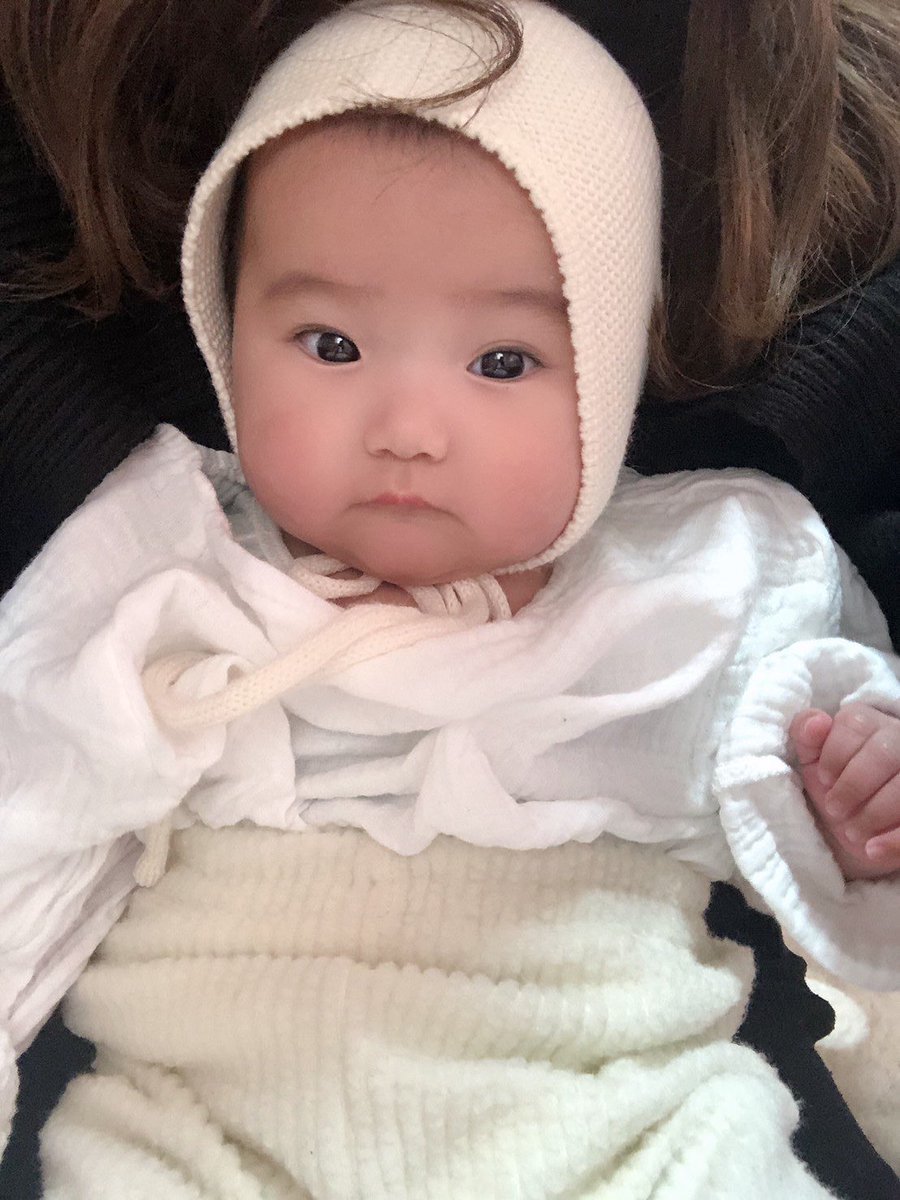 kan52kan's tweet photo. https://t.co/dB2RjnanZV