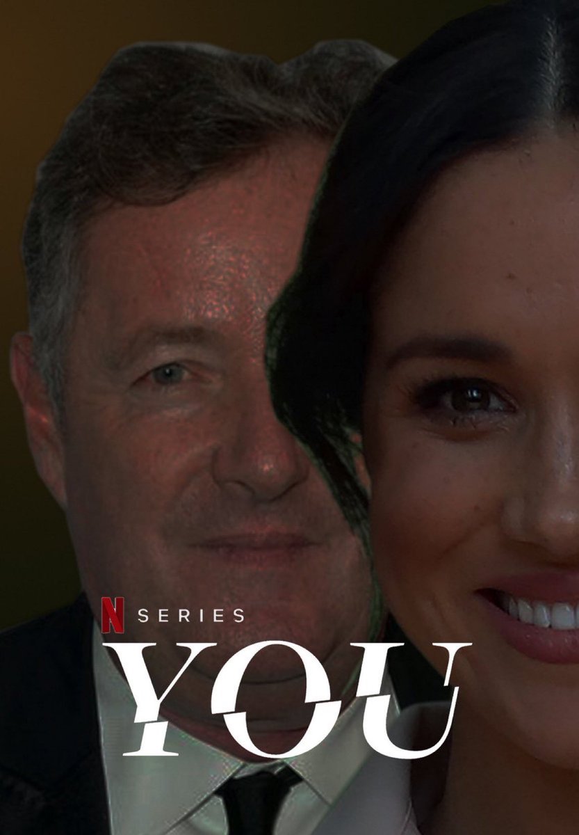 lewisa95's tweet image. that’s enough internet for one day