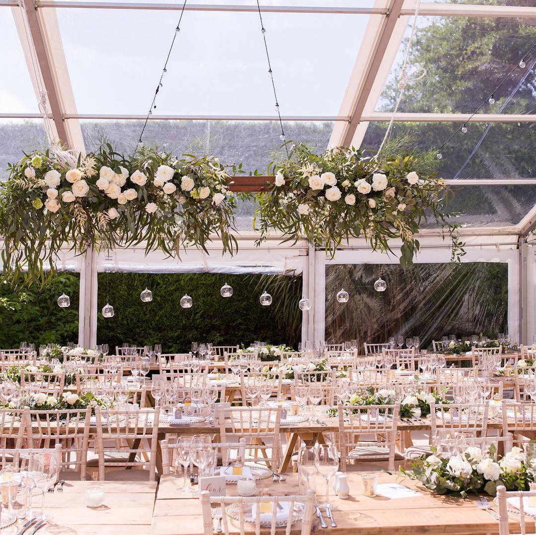 CMCMarquees's tweet photo. We’ve been chatting with lots of venues, couples & businesses about some very exciting projects coming up this year.
If you’re on the hunt for a temporary structure get in touch, we’ve got you covered!
https://t.co/rHLNdKFomt #eventprofs #marqueehire #temporarystructure https://t.co/G95EEzZKg2