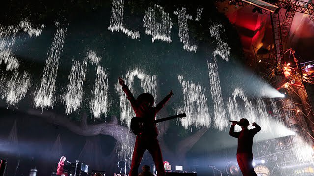 セカオワ速報 on X