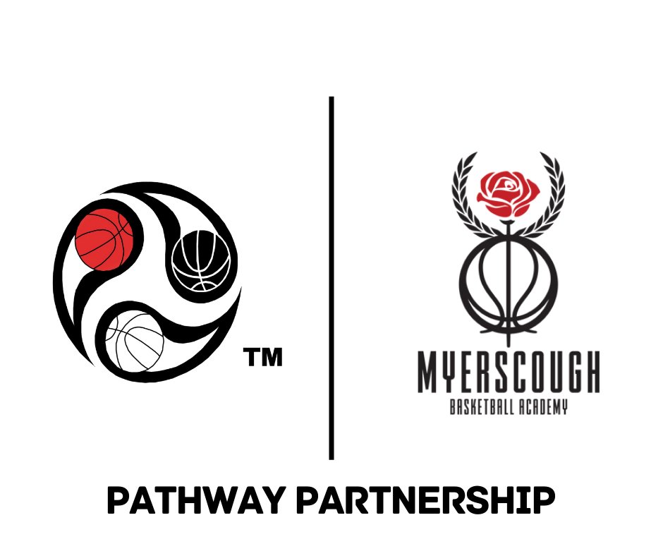 basketballpaisley (@bballpaisley) on Twitter photo Basketballpaisley is excited to announce that it has formed a player-pathway link with Myerscough Basketball.
Myerscough and Basketballpaisley will work together to develop opportunities available to pursue basketball at the Academy level.
<a href="/My_bball/">Myerscough Basketball</a> | #MySco Basketballpaisley is excited to announce that it has formed a player-pathway link with Myerscough Basketball.
Myerscough and Basketballpaisley will work together to develop opportunities available to pursue basketball at the Academy level.
<a href="/My_bball/">Myerscough Basketball</a> | #MySco