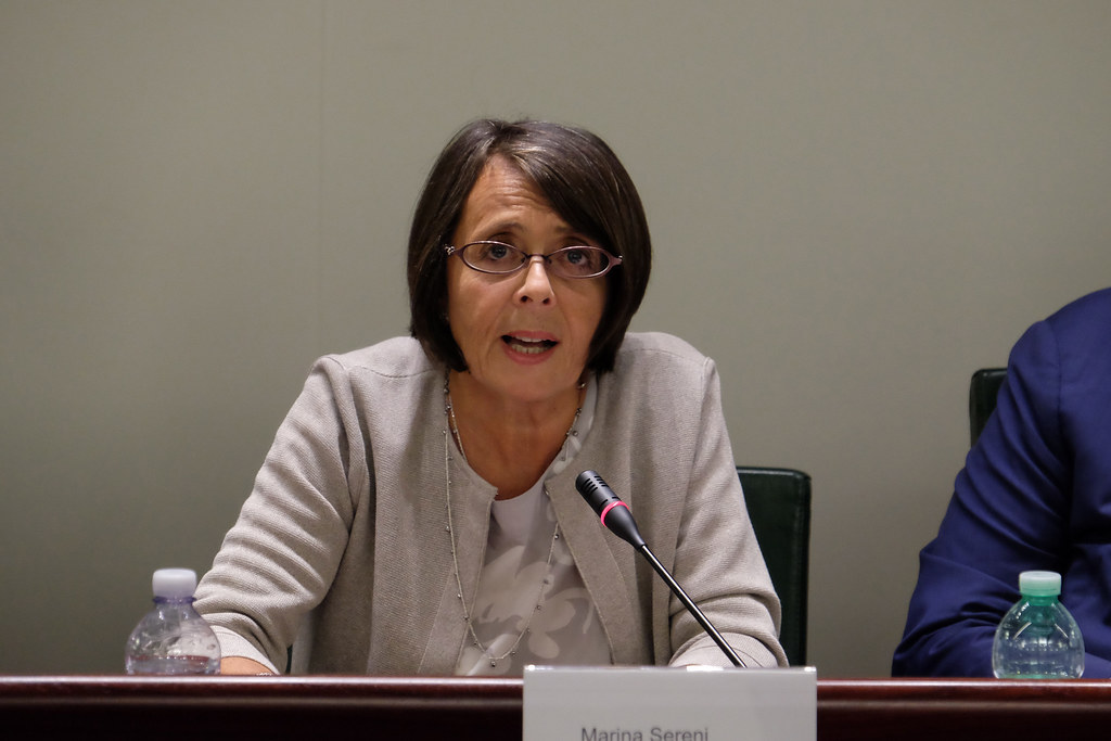 Francesco De Leo tweet media