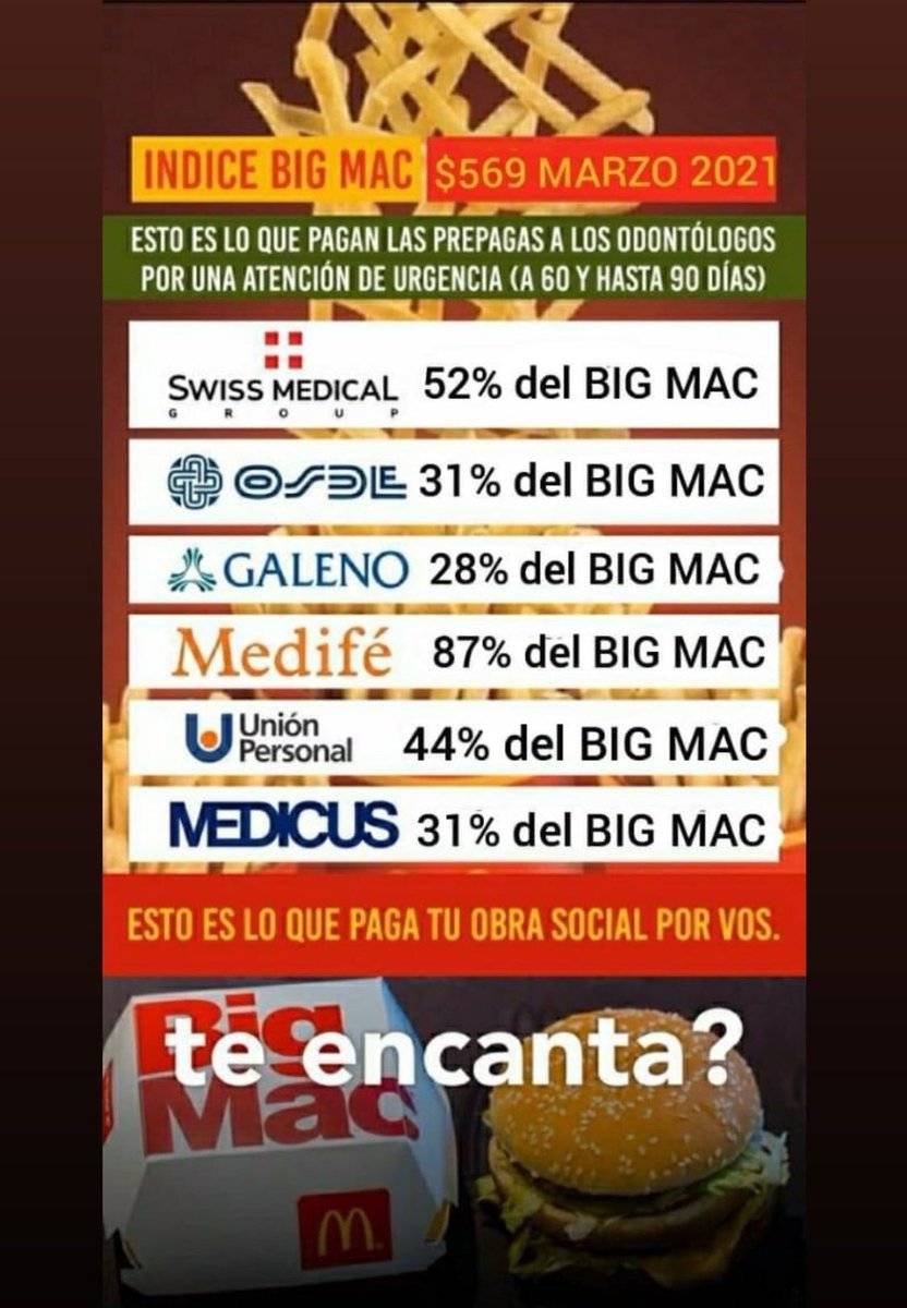 Mecha corta tweet media