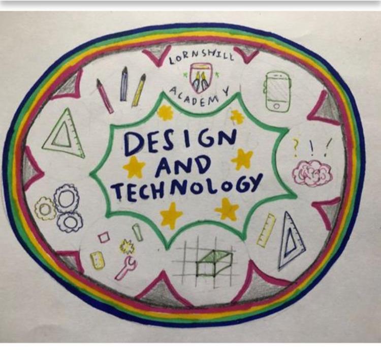 LornshillDesign&Tech tweet media