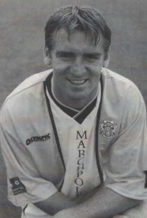 Old Orient Pics tweet media