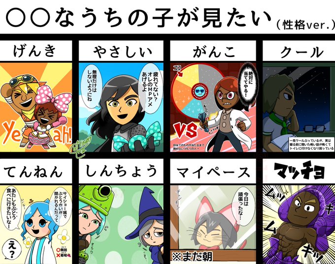 Popular Tweets Of せいな 1 Whotwi Graphical Twitter Analysis