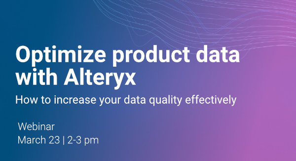 Webdata Solutions tweet media