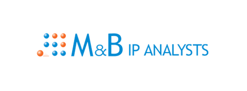 The most fundamental method of #monetization is to turn your #intellectual #property into commercial products. #Intellectual #property represents the heart of #commercial #strategies, as is proven by its growing measure of the fixed #assets in the enterp

patentlia.com/5-ways-to-comm…