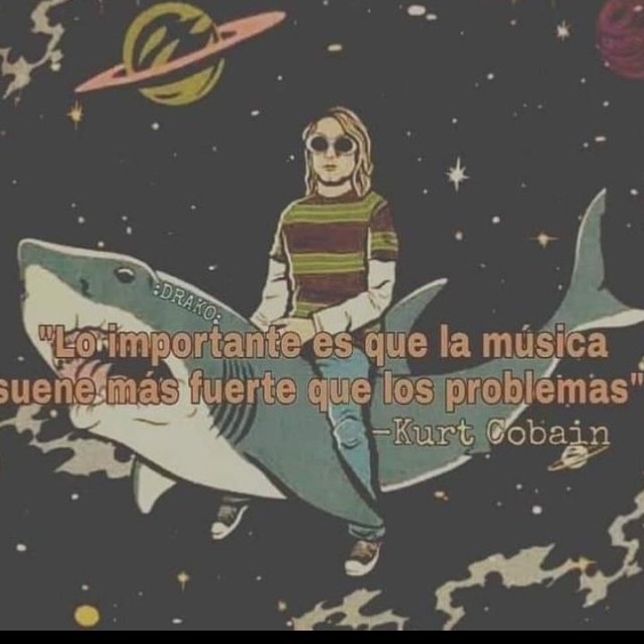 milunna1's tweet photo. #NuevaFotoDePerfil https://t.co/e97ph0LXOU