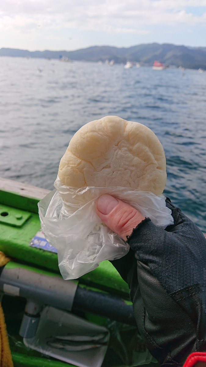 けい。。。 tweet media