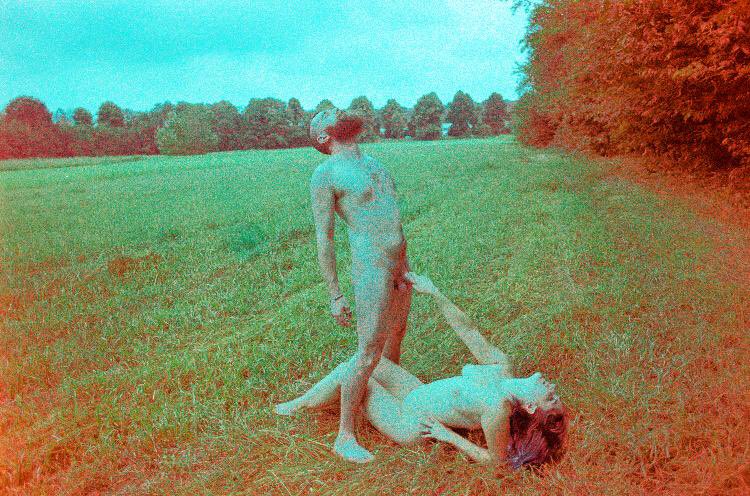 sashaintwit (@sashaintwit) on Twitter photo 