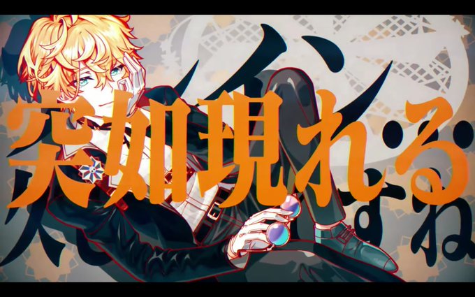クラッシュフィーバー公式 クラフィ さん と Gw Crashfever のやりとり 1 Whotwi グラフィカルtwitter分析 クラッシュフィーバー公式 クラフィ さん と Gw Crashfever のやりとり 1 Whotwi グラフィカルtwitter分析