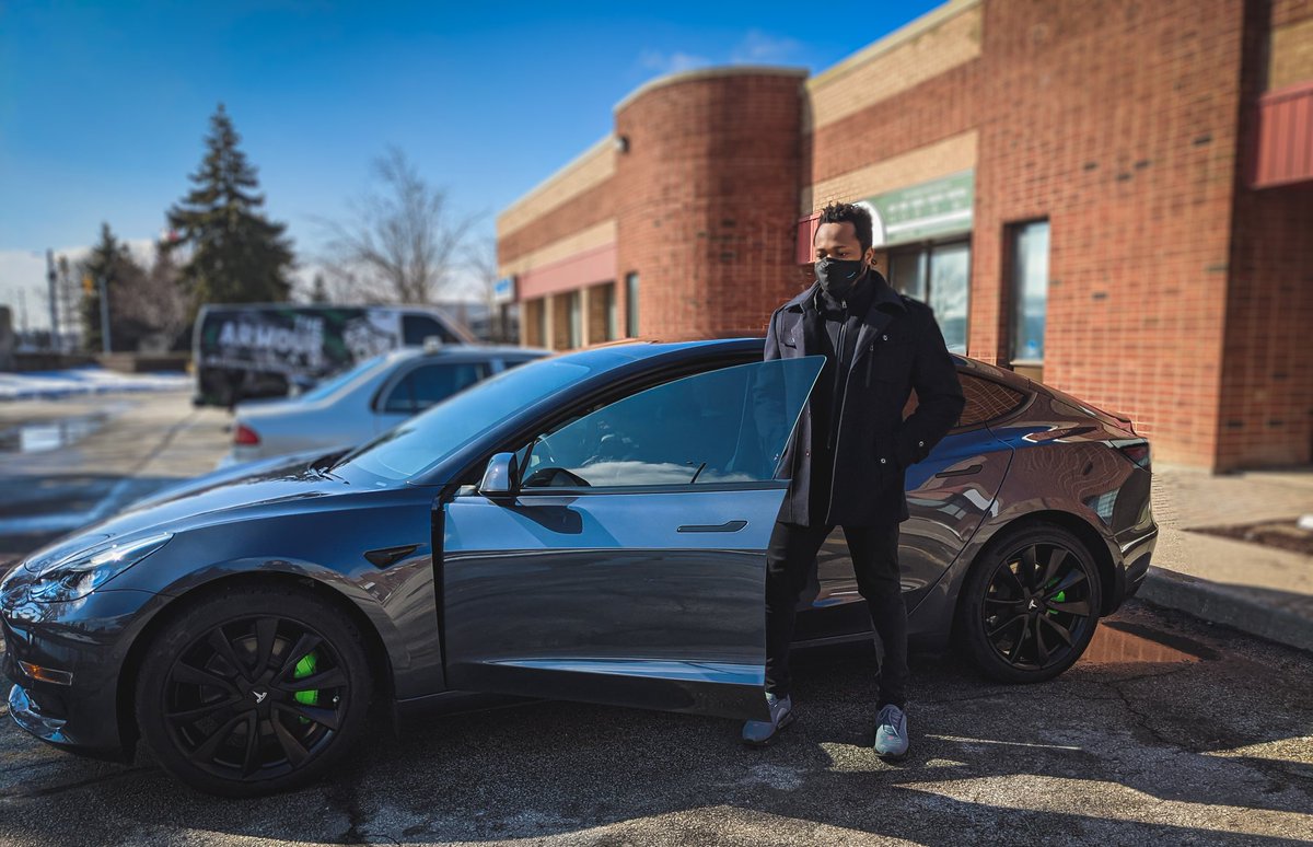 Odogwu x Tech Bro tweet media