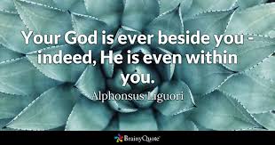 IHM Catholic Education Newsletter conta.cc/3kJMM9w