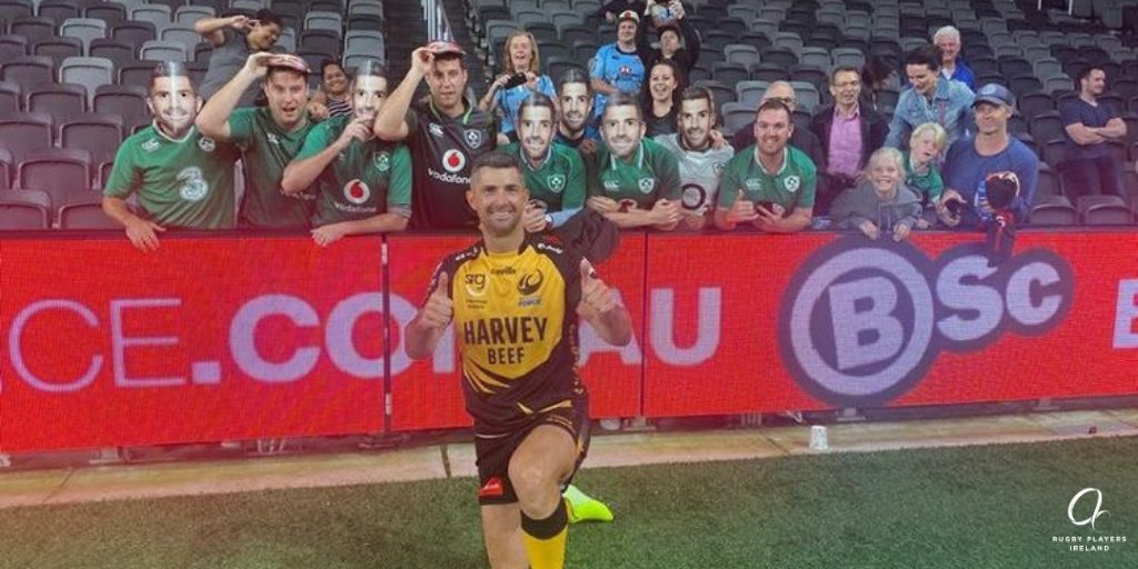 KearneyRob tweet picture