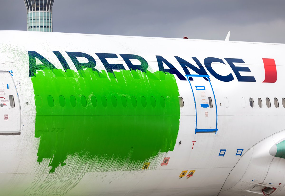 Mat Douhaire tweet media