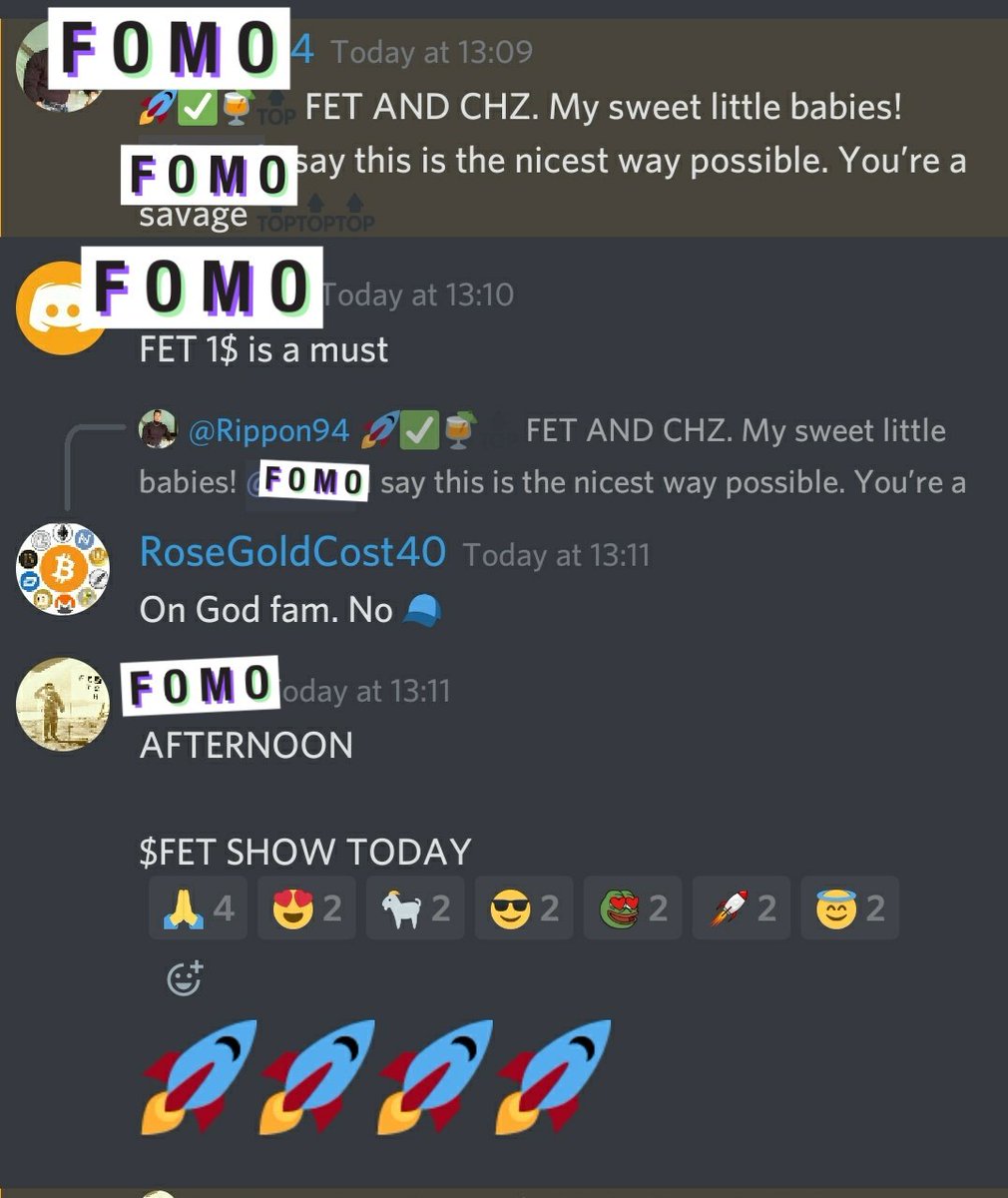 WIZZ🥷 ( beware scammers ) tweet media