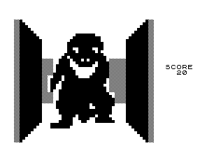 PeaEyeEnnKay's tweet photo. #ZX81 40th Birthday #MyFirstComputer
How it started : How it's going https://t.co/t2EP0y2RuA