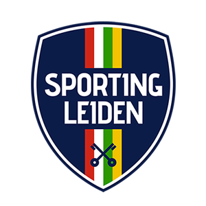 Mooie uitbreiding van de Jeugd Commissie, succes Karima! 👇❤️💚💛 #jeugdheeftdetoekkomst #sportiefengezellig
sportingleiden.nl/uitbreiding-je…