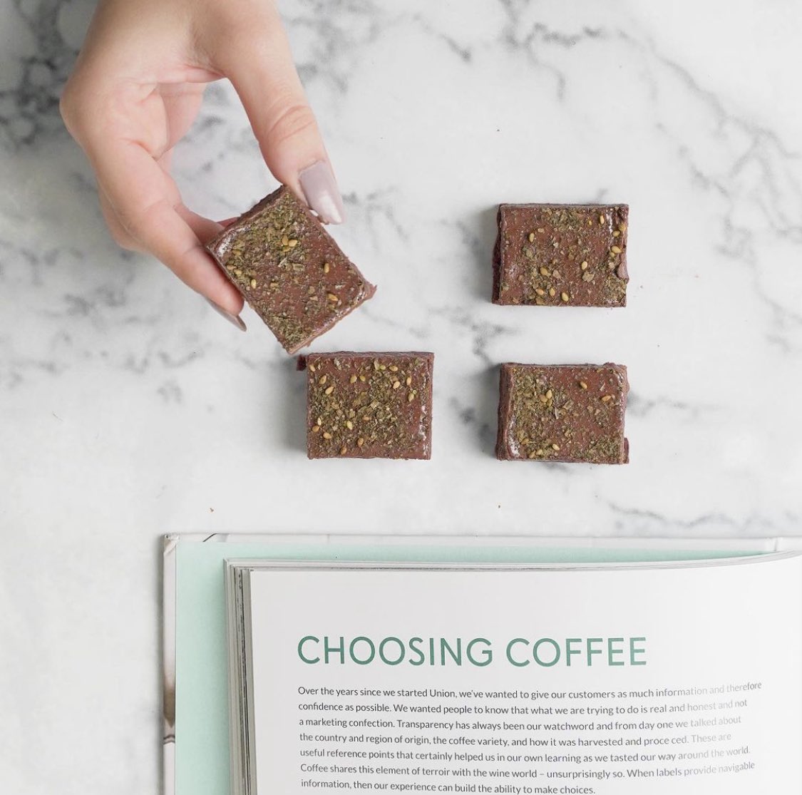 And I’d choose you; in a hundred lifetimes, in a hundred worlds, in any version of reality, I’d find you and I’d choose you! 💛 #Monroe