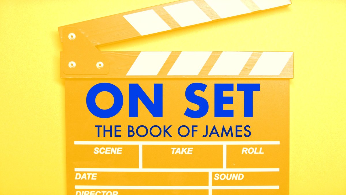 GCBaltimore's tweet image. Friday Quicks | Learn Your Lines, pt. 2 - mailchi.mp/3b67093096bd/g…