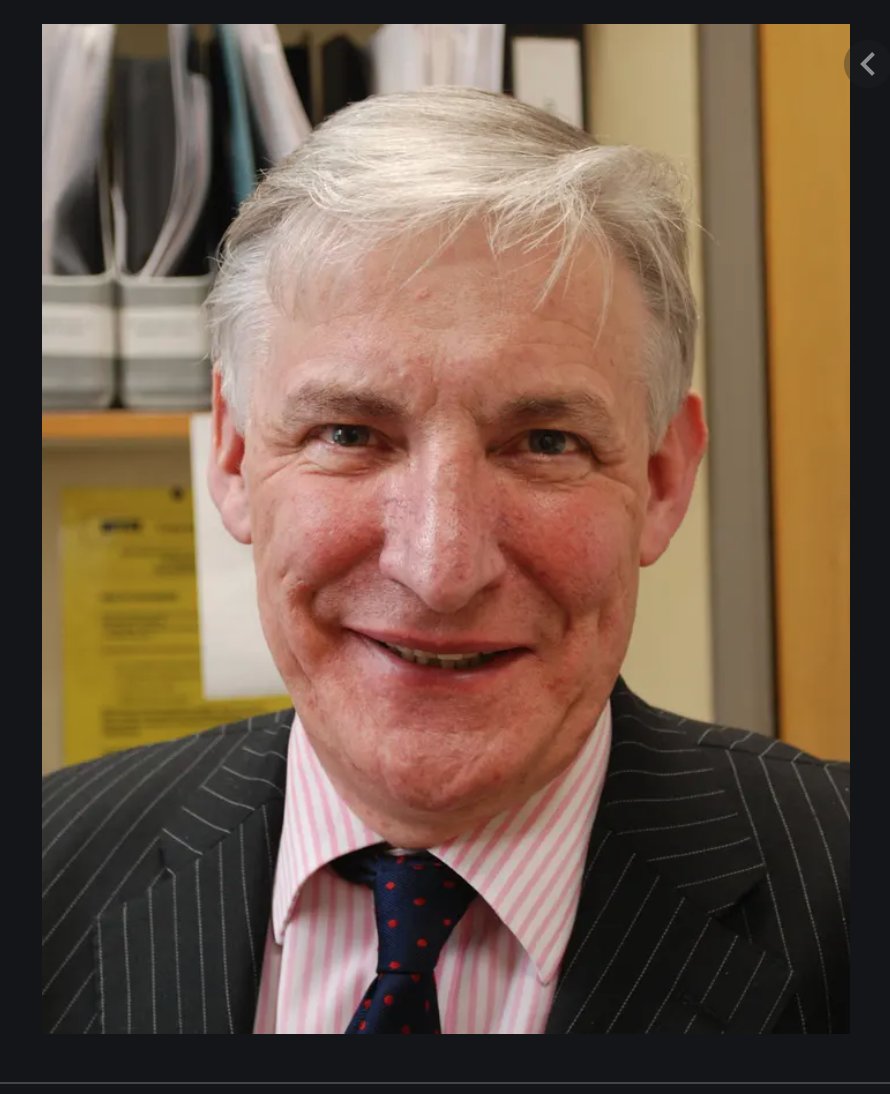 James MaloneLee on Twitter "https//t.co/LrT4ixyiAU…