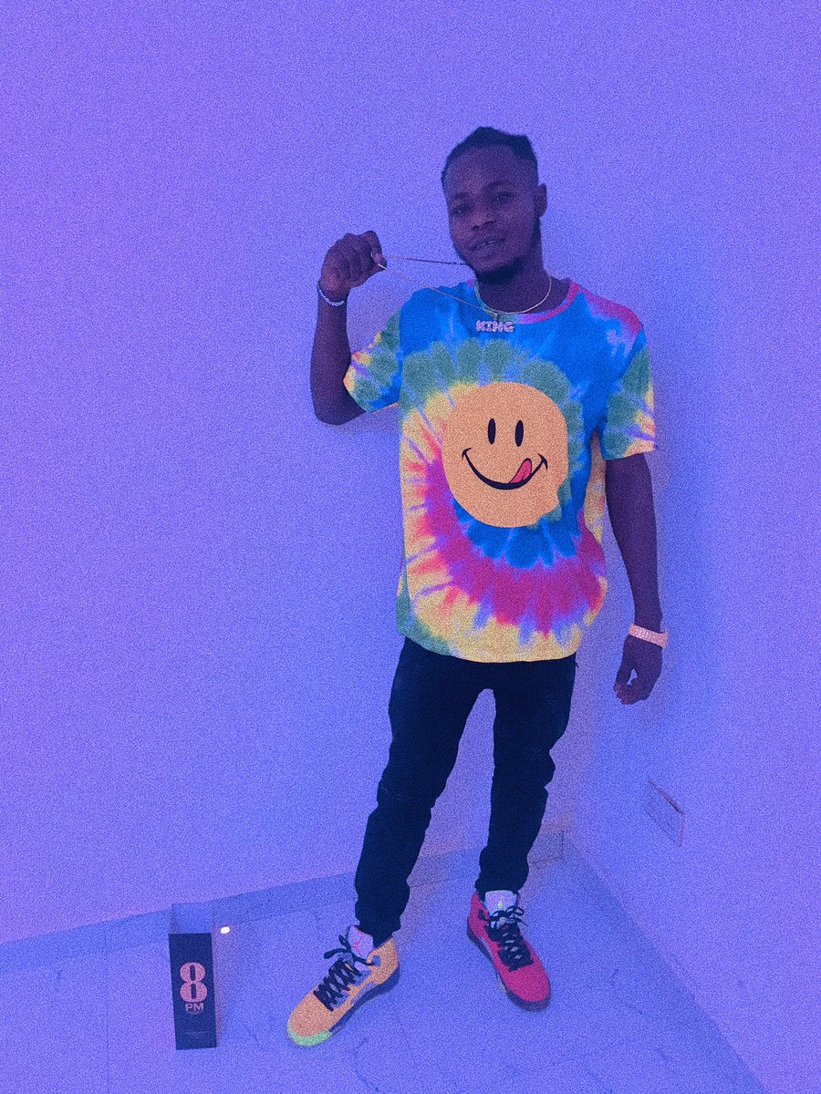 edwin_scripture's tweet image. Staying positive doesn't mean you have to be happy all the time. It means that even on hard days you know that there are better ones coming. ##MOB