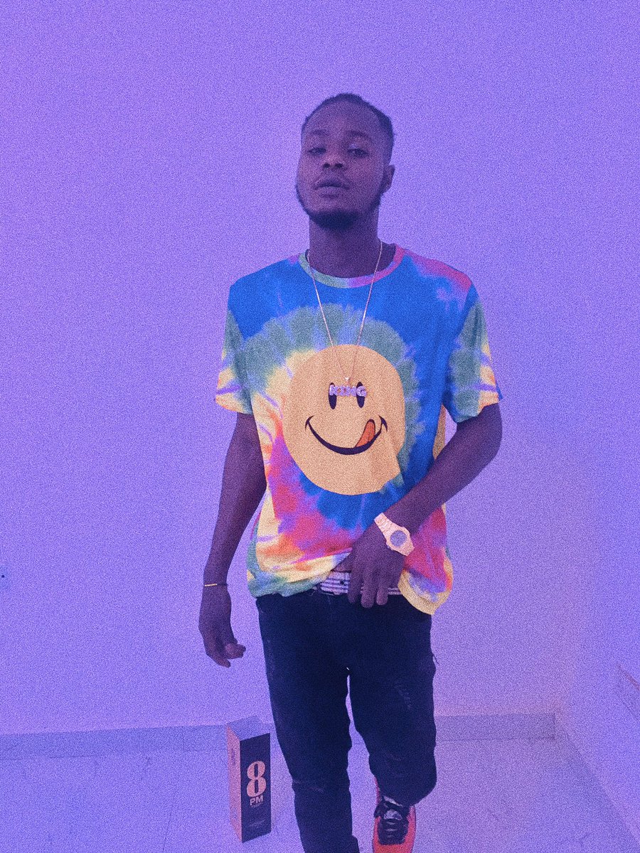 edwin_scripture's tweet image. Staying positive doesn't mean you have to be happy all the time. It means that even on hard days you know that there are better ones coming. ##MOB