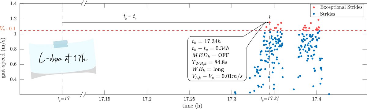 Arash Atrsaei tweet media