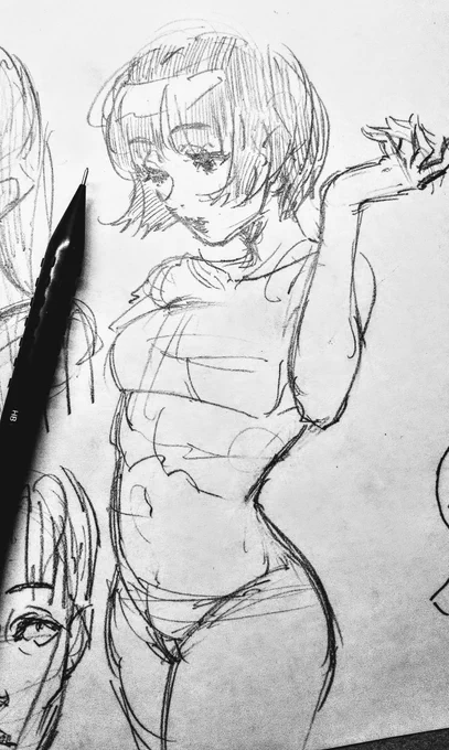 sketch 