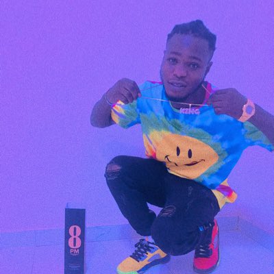 edwin_scripture's tweet image. #NewProfilePic