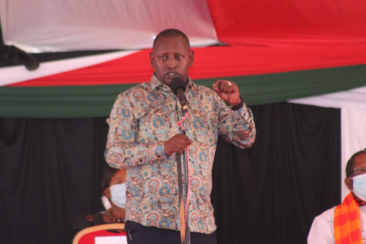 NYC_YouthVoice's tweet photo. We are all optimistic that President Kenyatta's intervention, involvement of elders &amp; religious leaders here today, will see this horrendous practice decline @RoySasaka @AFGMBoard @mucheru @Charles_Sunkuli @UNFPAKen #NYCKisimaDeclaration #KataaKatishaZuia https://t.co/ob9Qv8oHqa