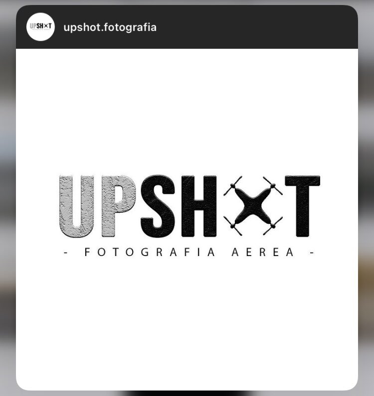 Siganme en Instagram, prometo buenas fotos en otra perspectiva, un poco más cerca de más nubes 🚀

instagram.com/upshot.fotogra…

 #drone #fotografia #fotoaerea #dji #Argentina #photography #picoftheday #Instagram #Friday #Viernes #FOTOS