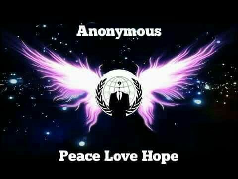 SheCait85_23's tweet photo. #anonymousfighters #revolution2021 #solidarity #anon #anonquotes #anonlove #anonuniverse #anonymous #anonymousworldwide #anonymous2021 #wearelegion #expectus #TheAnonMessage 🌹❤️ https://t.co/g30i3H9Z9i