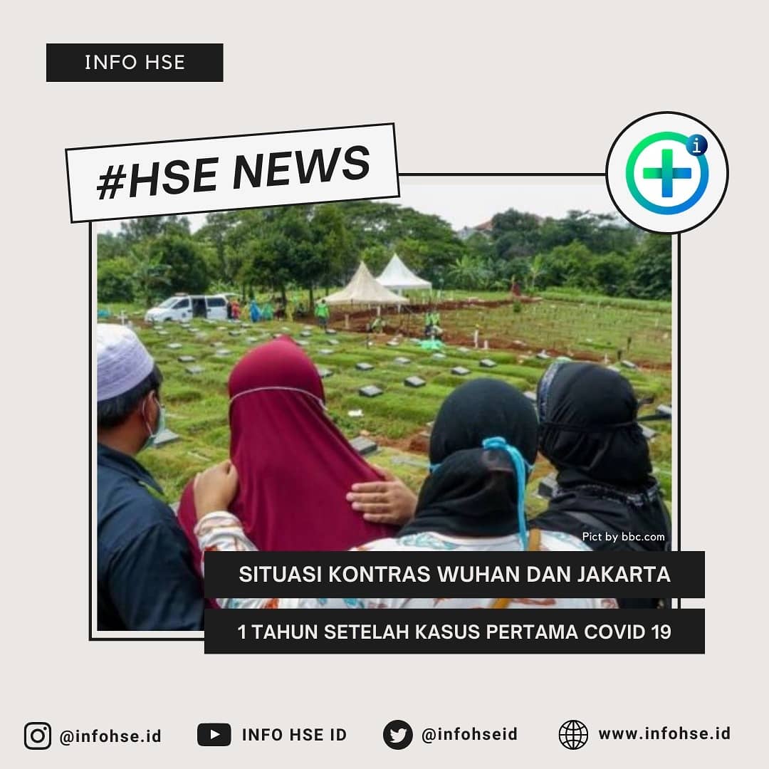Infohseid's tweet photo. [SITUASI KONTRAS WUHAN DAN JAKARTA 1 TAHUN SETELAH KASUS PERTAMA COVID 19]

https://t.co/tFUD5YzNwJ

Baca artikel lain nya di https://t.co/n95kw0GxT5

#infohse
#HSENews https://t.co/BhCswnL0iJ