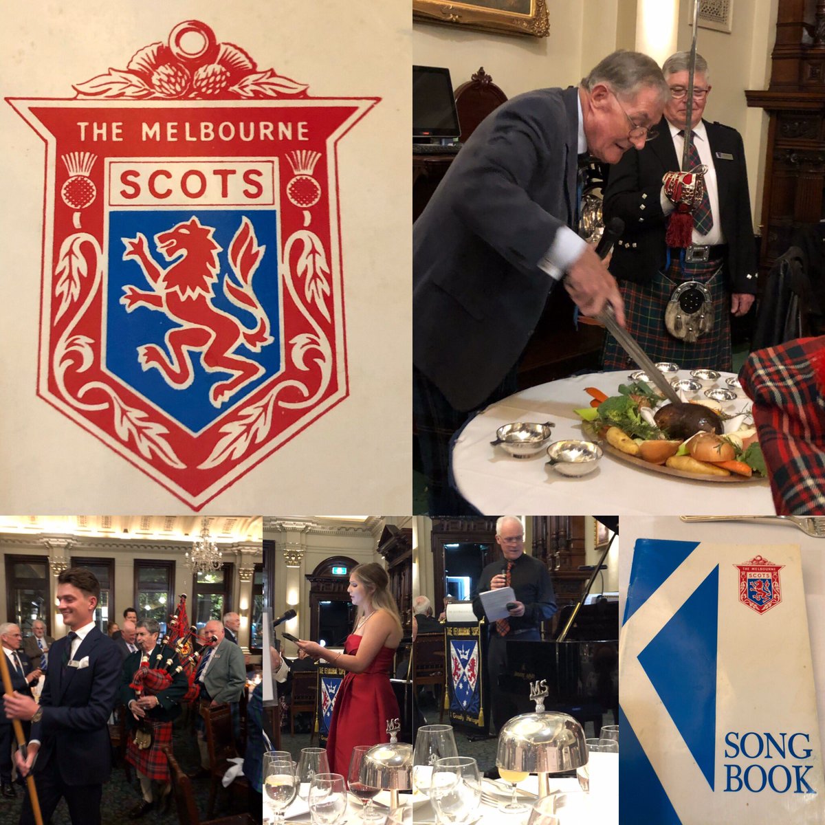 april kelly (@aprilse2015) on Twitter photo Nicht wi’ burns- a fabulous dose of Scottish here in Melbourne with a #melbournescots dinner. An impressive toast to ‘The Immortal memory’ by Don Mercer and music by Richard Chamberlain. Good to see #GlobalScots represented. #ScotlandIsNow <a href="/ScotDevInt/">Scottish Development International</a> Nicht wi’ burns- a fabulous dose of Scottish here in Melbourne with a #melbournescots dinner. An impressive toast to ‘The Immortal memory’ by Don Mercer and music by Richard Chamberlain. Good to see #GlobalScots represented. #ScotlandIsNow <a href="/ScotDevInt/">Scottish Development International</a>
