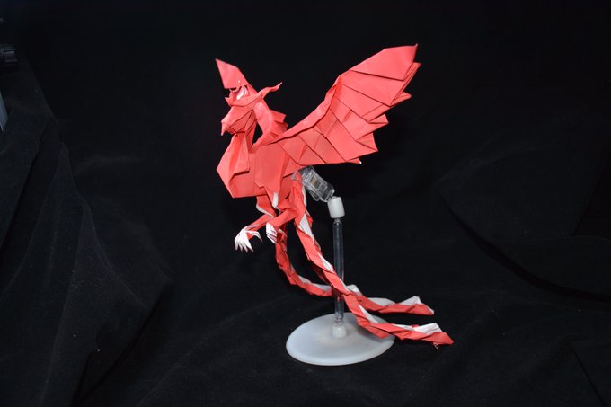 Daniel Xu S Recent Tweets 1 Whotwi Graphical Twitter Analysis