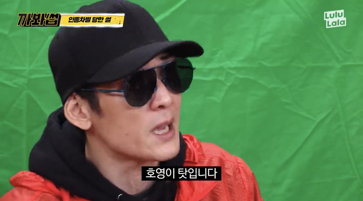 좋아행 tweet media