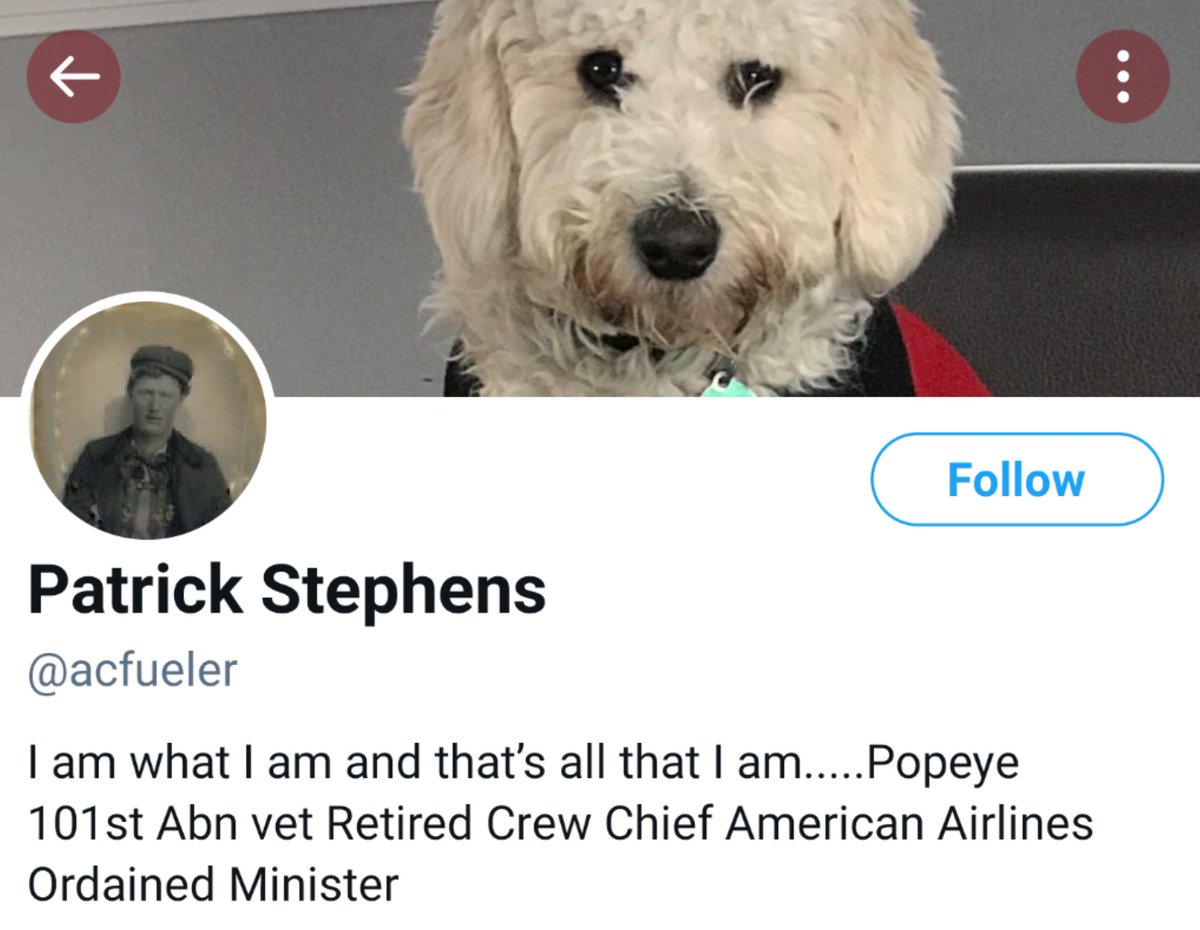 A play about <a href="/AmericanAir/">americanair</a> in two parts...