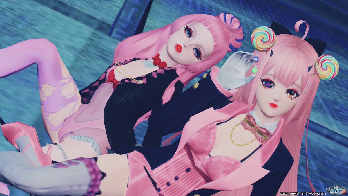 hypernyanta6's tweet image. 撮影スタジオいってきました🥳
(画質重視にするのわすれた←)