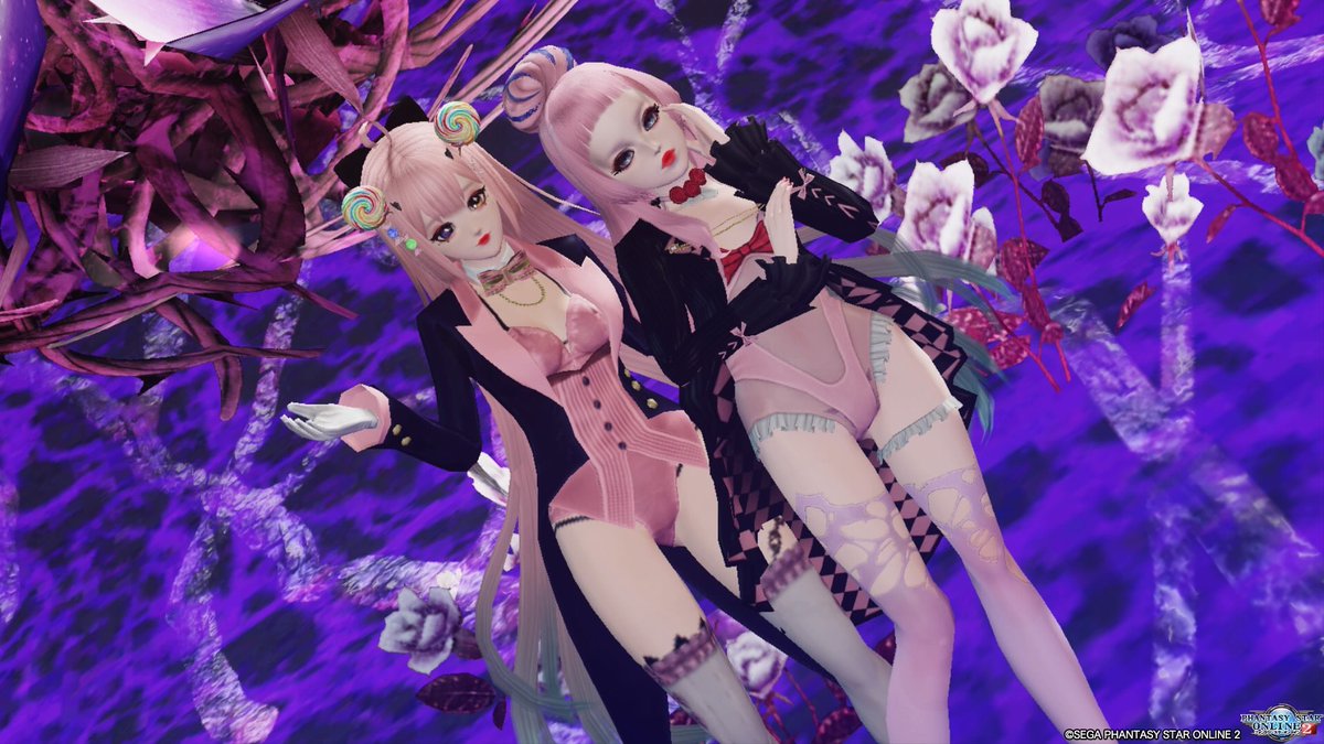 hypernyanta6's tweet image. 撮影スタジオいってきました🥳
(画質重視にするのわすれた←)