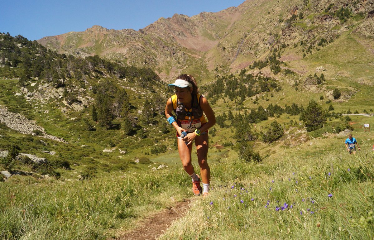 🏃‍♀️🏃 Presentem el nou calendari de la Copa Catalana de curses d'ultraresistència amb <a href="/utbcn/">Ultra Trail Barcelona</a>  <a href="/elsbastions/">Els Bastions®</a> #ultracomapedrosa 

I recordeu campionat de catalunya a <a href="/TGarrotxa/">Trepitja Garrotxa</a> en un calendari 🔝🔝🔝

➕ INFO ➡️bit.ly/2OqyZbM

#sentlamuntanya #sommuntanya #cursesfeec