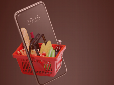 NovedadesyNotic's tweet photo. El Ranking Digital de los Supermercados en España 2020 -@DigitalGroup360  https://t.co/eOAyPX7M5l

Alcampo es el supermercado que más visitas recibió, seguida de cerca por Mercadona y Hipercor, que cierra el top 3.

El eCommerce ha sufrido un punto de inflexión en 2020 qu... https://t.co/fMaoKJtmPp