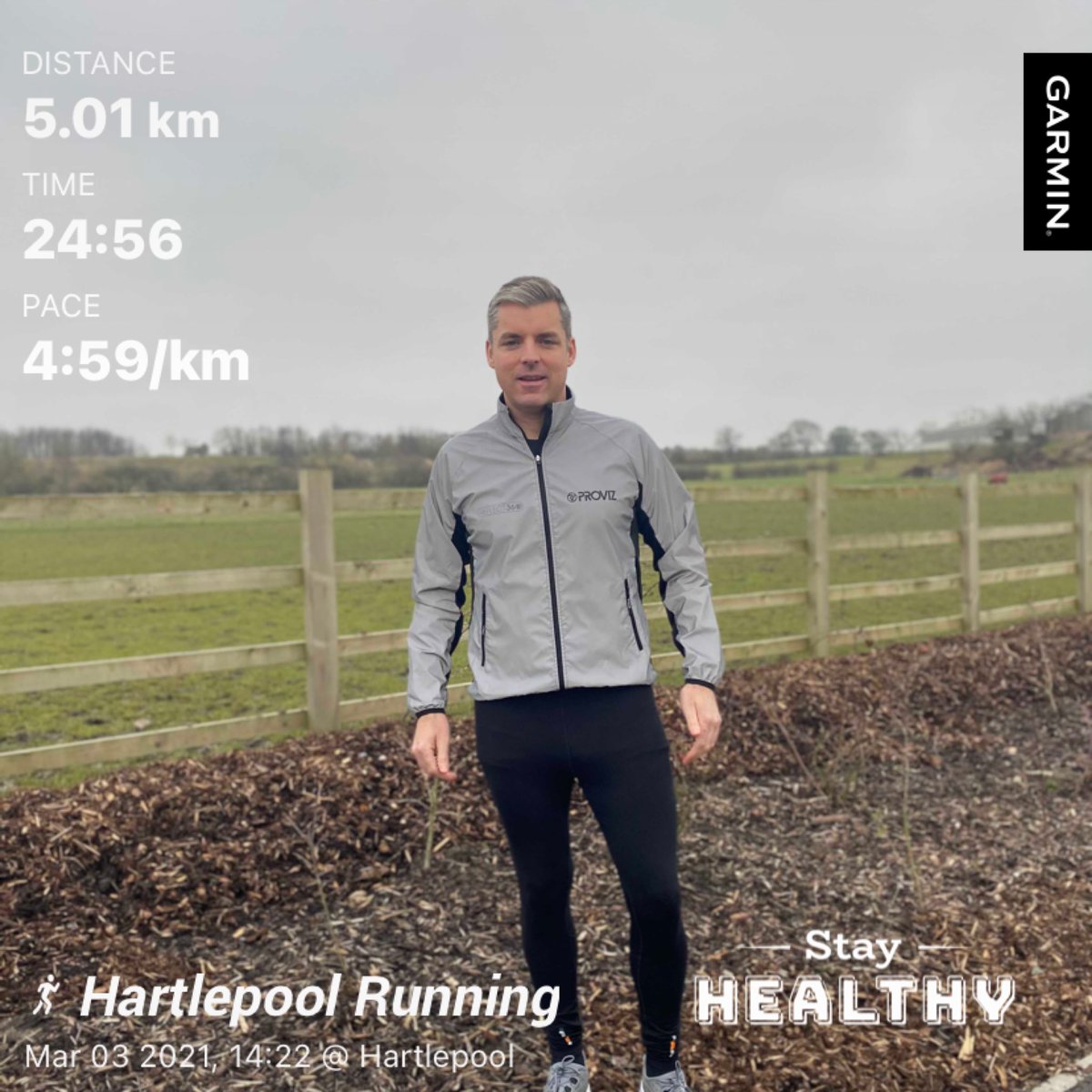 Hi everyone! I am now an official Brand Ambassador for <a href="/ProvizSports/">Proviz</a> 🔥
You can use my code BBTONY20 at the checkout to get 20% off your entire purchase at Proviz! provizsports.com
.
.
.
#proviz 
#brandambassador