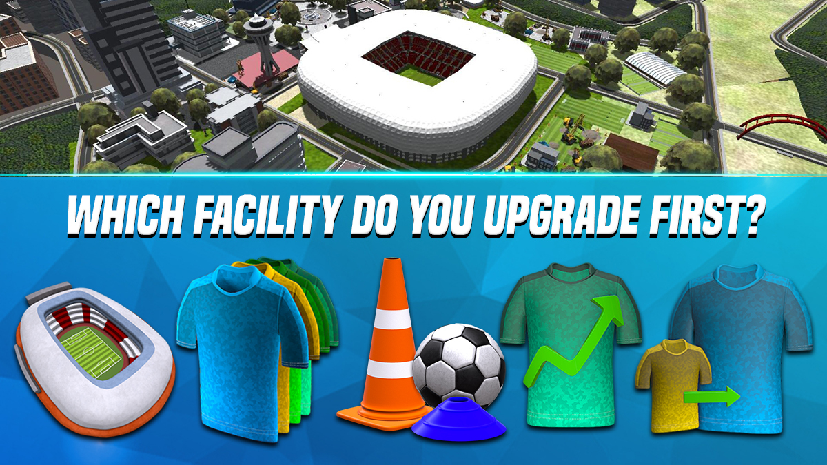 Invincibles Studio tweet media