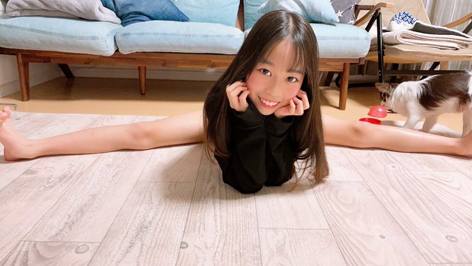 Twitterのコスプレ画像15