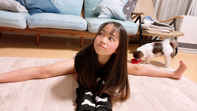 Twitterのコスプレ画像16