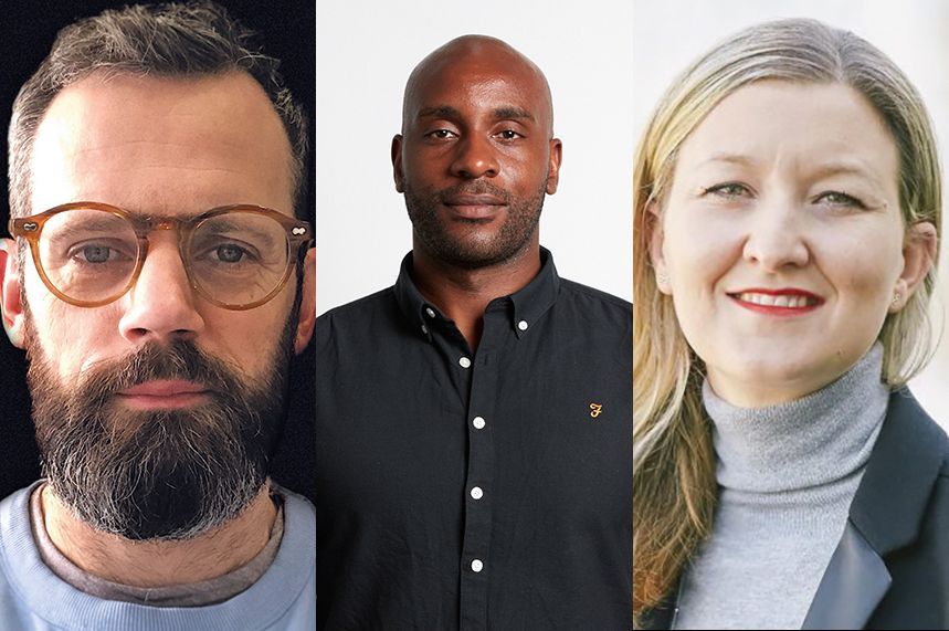 prweekuknews's tweet image. PRWeek UK Power Book – Top 10 in sports PR (agency): buff.ly/30e4HM7 @pitchlondon @MCSaatchiSandE @OctagonUK @HK_London @160over90 @RocNationSports @_ysport @EngineCreative @enginesport @Space__Between_ @Team_JTA